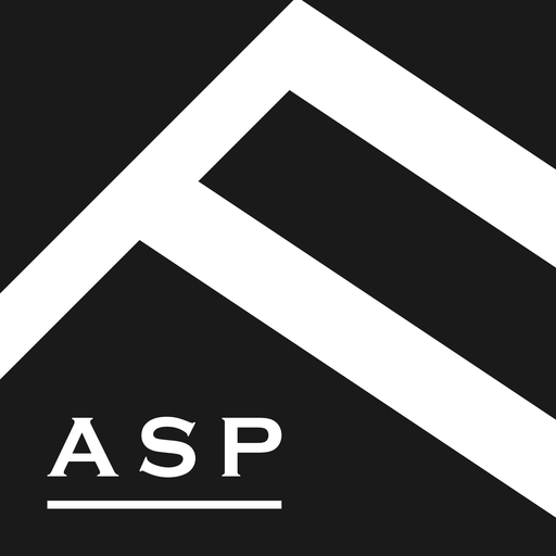 ASP